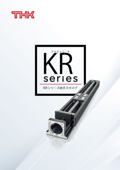 lp-kr_catalog_595×842_jpg
