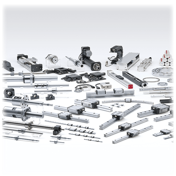 lp-machine-element_kv_600×600_20260624.png lp-machine-element_kv_600×600_20260624.png