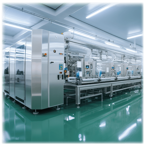 lp-secondary-battery_kv_600×600_20260624.png lp-secondary-battery_kv_600×600_20260624.png