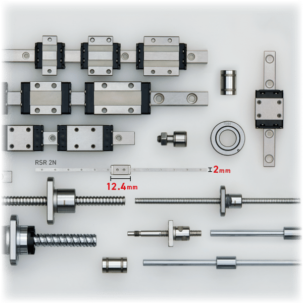 lp_miniature_top_600x600_202606.png