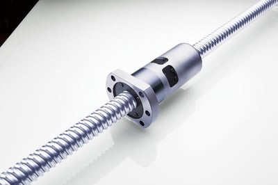 lp_twseminar_ballscrew_823x548_202611 lp_twseminar_ballscrew_823x548_202611