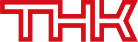 THK株式会社