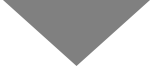 lp-all_triangle_153×681_202600701.png