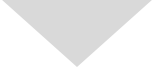 lp-kr_Triangle_153_68_20260424.png