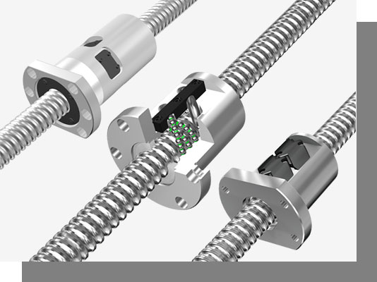 lp-machine-element_ball-screw_534_400_jpeg