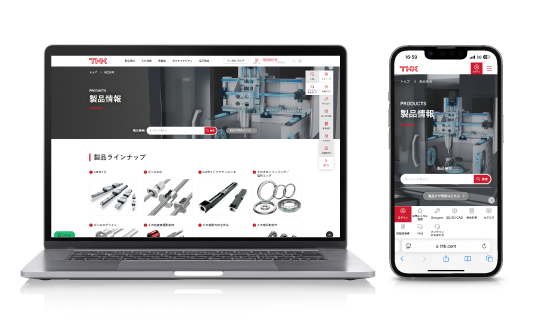 mechanicalparts__0331_productPC_SP (2)
